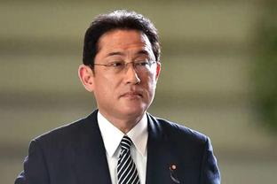 Nhật Bản dự đoán Nhật Bản vs Iraq lần đầu tiên: Phú An Kiện Dương, Nam Dã Thác, Tam Vĩ Huân thay thế